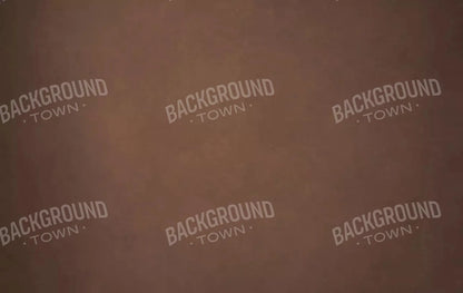 Annies Luxe Copper Medium 16X10 Ultracloth ( 192 X 120 Inch ) Backdrop