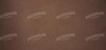 Annies Luxe Copper Medium 16X8 Ultracloth ( 192 X 96 Inch ) Backdrop