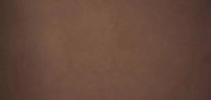 Annies Luxe Copper Medium 16X8 Ultracloth ( 192 X 96 Inch ) Backdrop