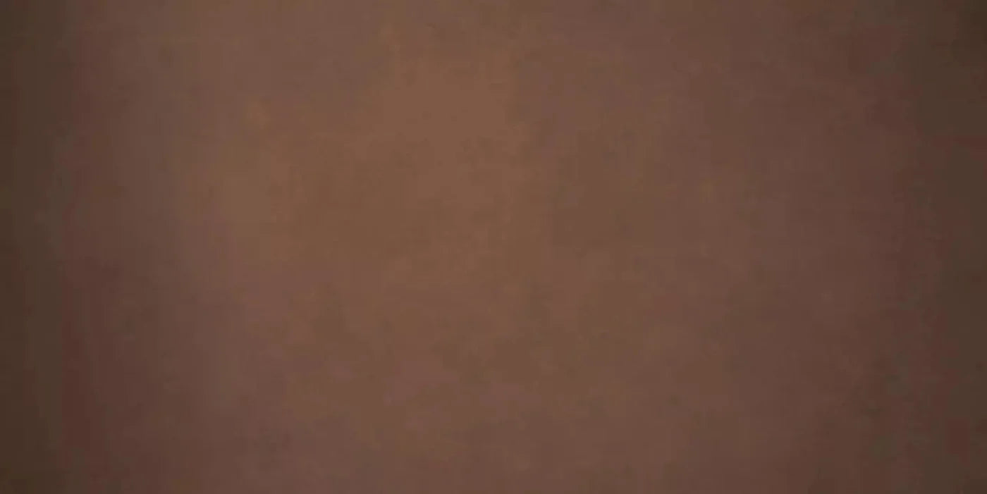 Annies Luxe Copper Medium 20X10 Ultracloth ( 240 X 120 Inch ) Backdrop