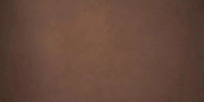 Annies Luxe Copper Medium 20X10 Ultracloth ( 240 X 120 Inch ) Backdrop