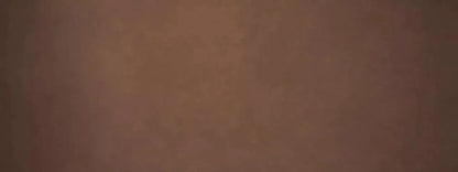 Annies Luxe Copper Medium 20X8 Ultracloth ( 240 X 96 Inch ) Backdrop