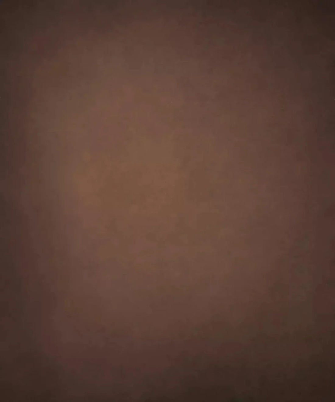Brown Classic and Masters Backdrop for Photography