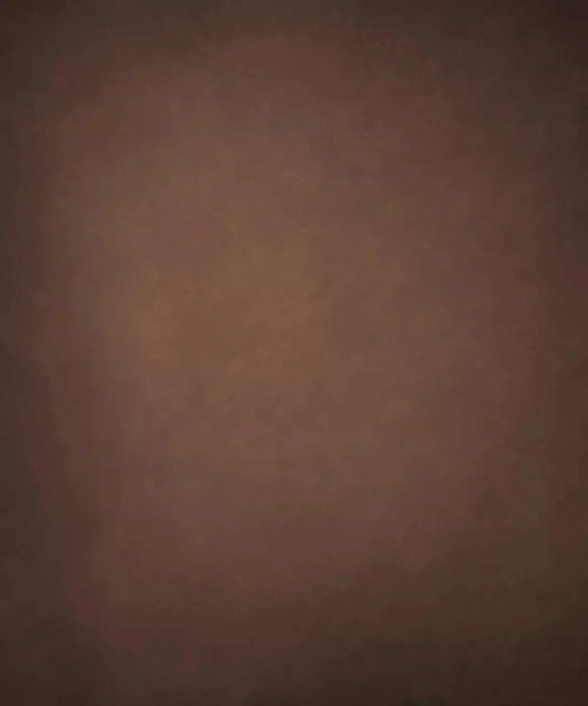 Brown Classic and Masters Backdrop for Photography