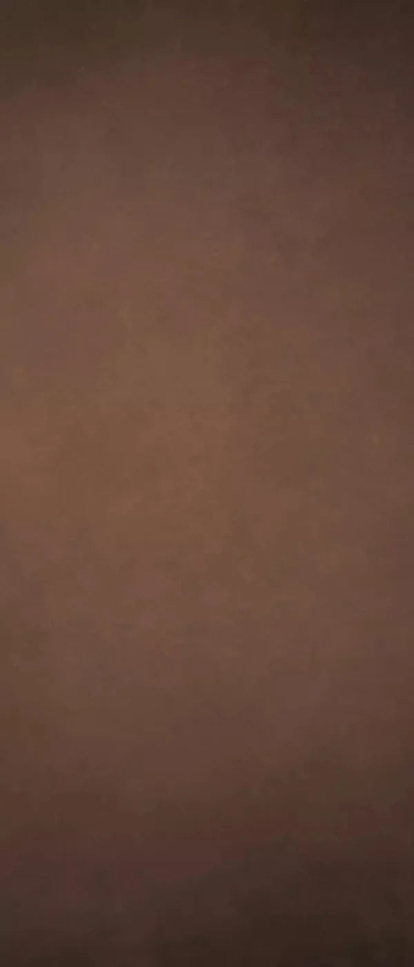 Annies Luxe Copper Medium 5X12 Ultracloth For Westcott X-Drop ( 60 X 144 Inch ) Backdrop