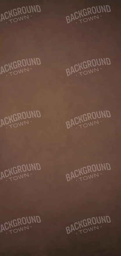 Annies Luxe Copper Medium 8X16 Ultracloth ( 96 X 192 Inch ) Backdrop
