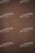 Annies Luxe Copper Medium For Lvl Up Backdrop System 5X76 Up ( 60 X 90 Inch )