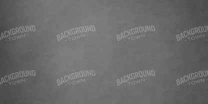 Annies Luxe Gray Light 20X10 Ultracloth ( 240 X 120 Inch ) Backdrop