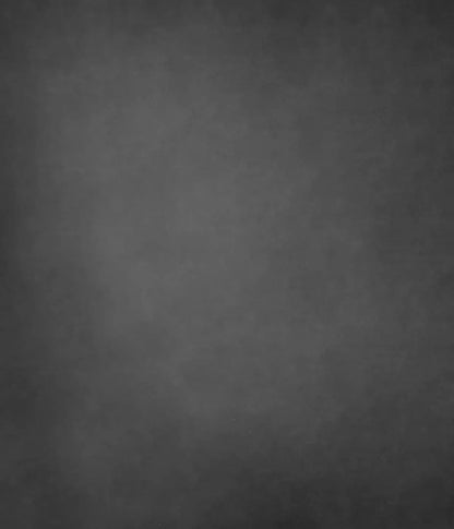 Annies Luxe Medium Gray 10X12 Ultracloth ( 120 X 144 Inch ) Backdrop