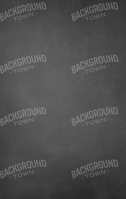 Annies Luxe Medium Gray 10X16 Ultracloth ( 120 X 192 Inch ) Backdrop