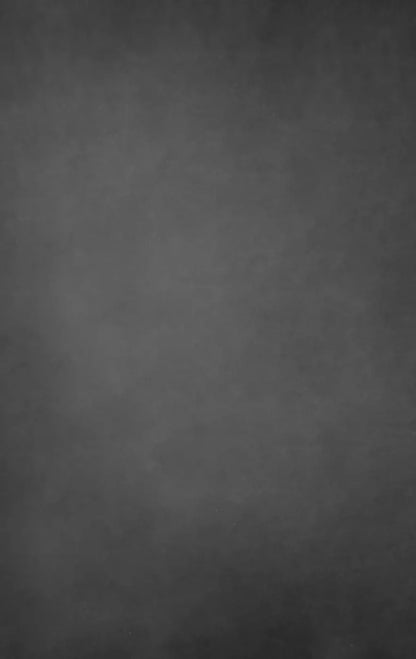 Annies Luxe Medium Gray 10X16 Ultracloth ( 120 X 192 Inch ) Backdrop