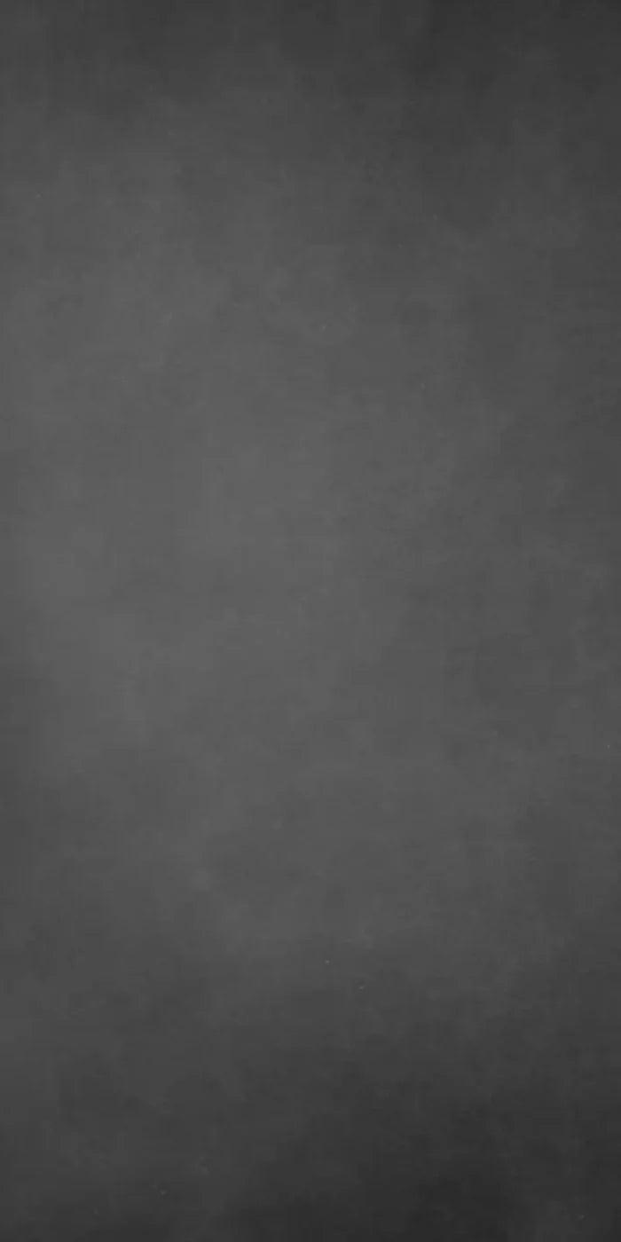 Annies Luxe Medium Gray 10X20 Ultracloth ( 120 X 240 Inch ) Backdrop