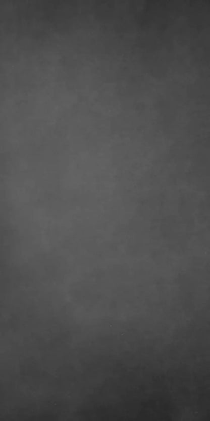 Annies Luxe Medium Gray 10X20 Ultracloth ( 120 X 240 Inch ) Backdrop