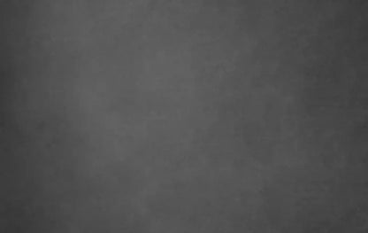 Annies Luxe Medium Gray 16X10 Ultracloth ( 192 X 120 Inch ) Backdrop