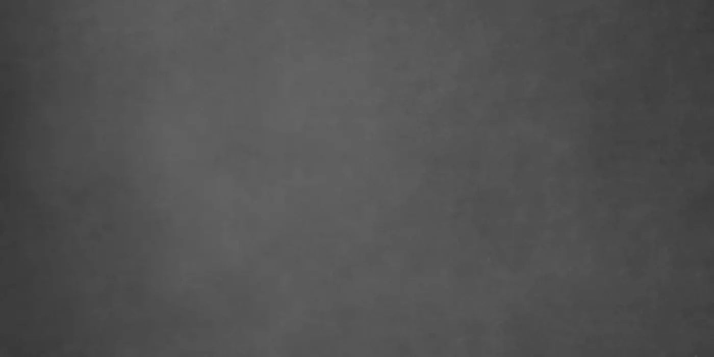 Annies Luxe Medium Gray 20X10 Ultracloth ( 240 X 120 Inch ) Backdrop