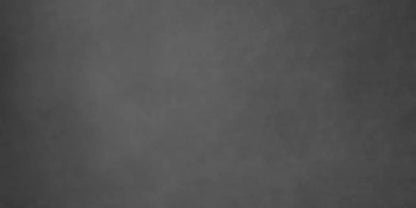 Annies Luxe Medium Gray 20X10 Ultracloth ( 240 X 120 Inch ) Backdrop