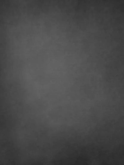 Annies Luxe Medium Gray 5X68 Fleece ( 60 X 80 Inch ) Backdrop