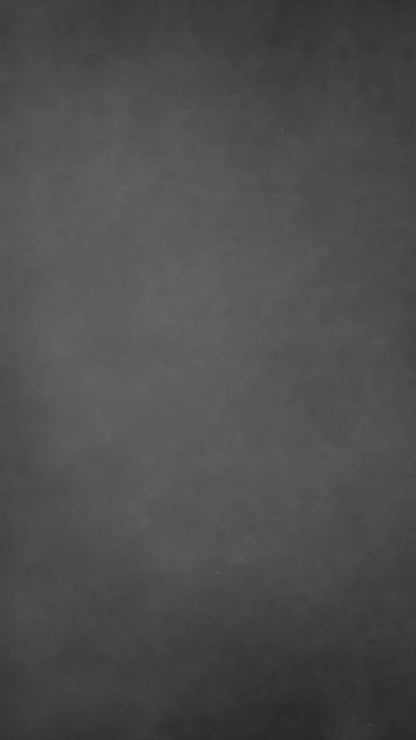 Annies Luxe Medium Gray 8X14 Ultracloth ( 96 X 168 Inch ) Backdrop