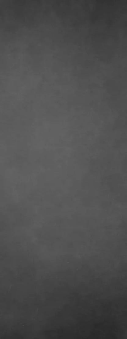 Annies Luxe Medium Gray 8X20 Ultracloth ( 96 X 240 Inch ) Backdrop