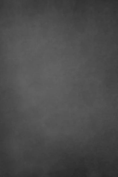 Annies Luxe Medium Gray 5X76 For Lvl Up Backdrop System ( 60 X 90 Inch )