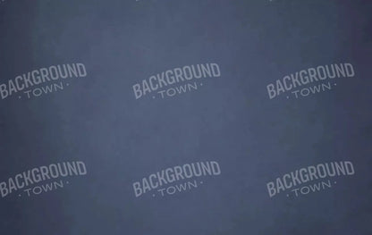 Annies Luxe Navy Medium 16X10 Ultracloth ( 192 X 120 Inch ) Backdrop