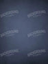 Annies Luxe Navy Medium 8X10 Fleece ( 96 X 120 Inch ) Backdrop