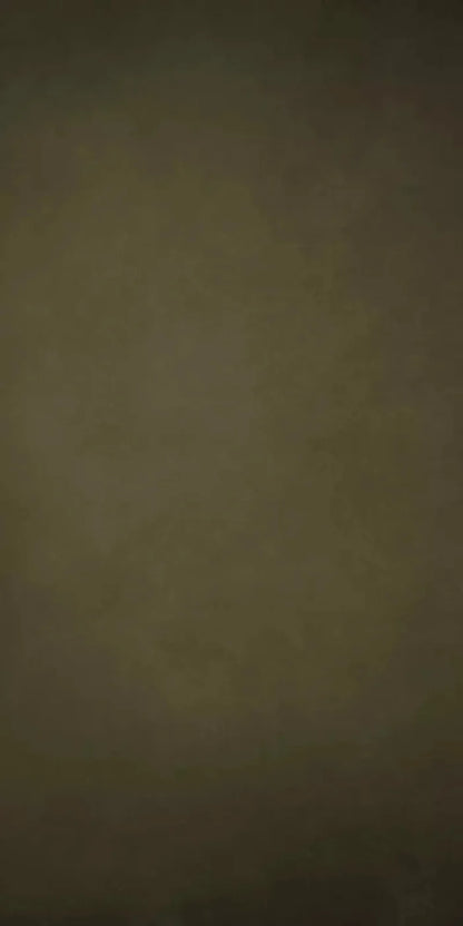 Annies Luxe Olive 10X20 Ultracloth ( 120 X 240 Inch ) Backdrop