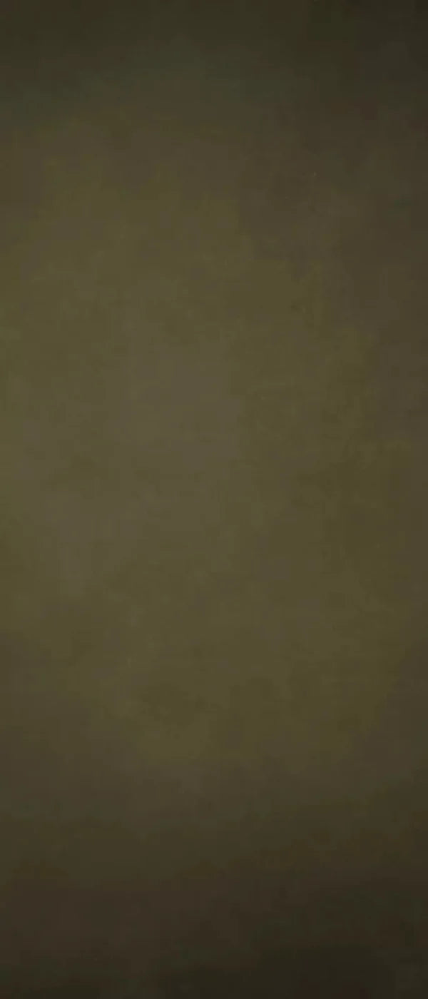 Annies Luxe Olive 5X12 Ultracloth For Westcott X-Drop ( 60 X 144 Inch ) Backdrop