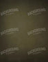 Annies Luxe Olive 6X8 Fleece ( 72 X 96 Inch ) Backdrop
