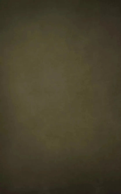 Annies Luxe Olive 9X14 Ultracloth ( 108 X 168 Inch ) Backdrop