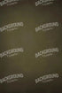 Annies Luxe Olive For Lvl Up Backdrop System 5X76 Up ( 60 X 90 Inch )