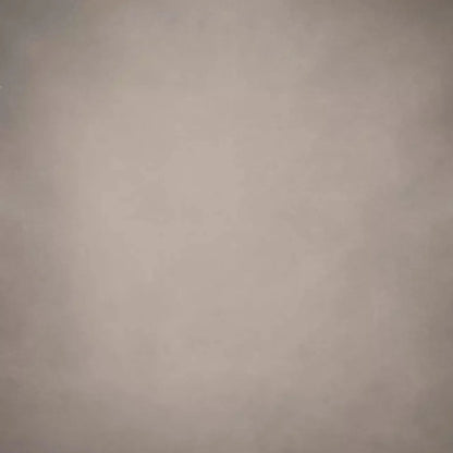 Annies Luxe Vanilla 10X10 Ultracloth ( 120 X Inch ) Backdrop