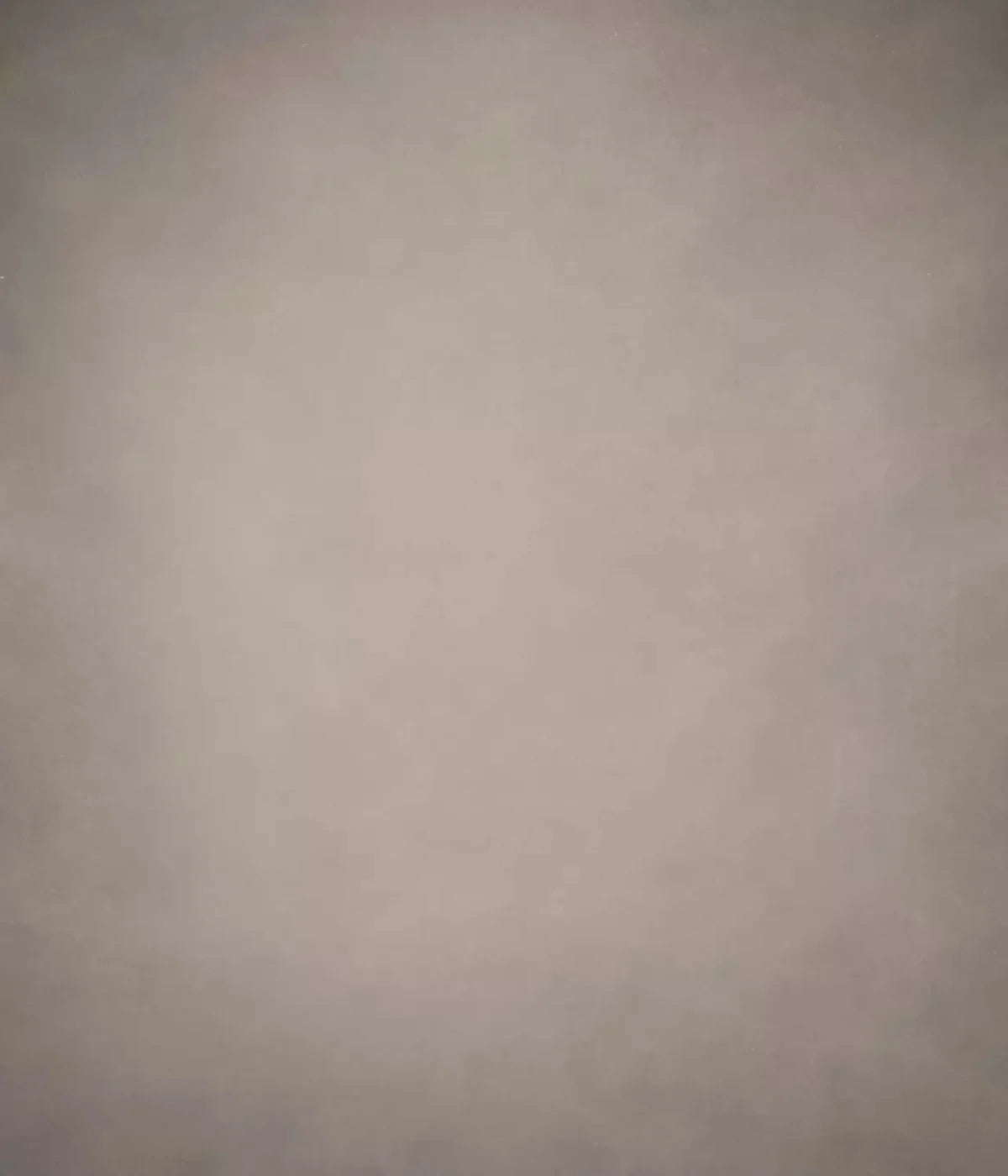 Annies Luxe Vanilla 10X12 Ultracloth ( 120 X 144 Inch ) Backdrop