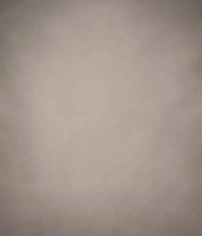 Annies Luxe Vanilla 10X12 Ultracloth ( 120 X 144 Inch ) Backdrop
