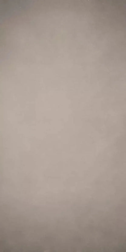 Annies Luxe Vanilla 10X20 Ultracloth ( 120 X 240 Inch ) Backdrop