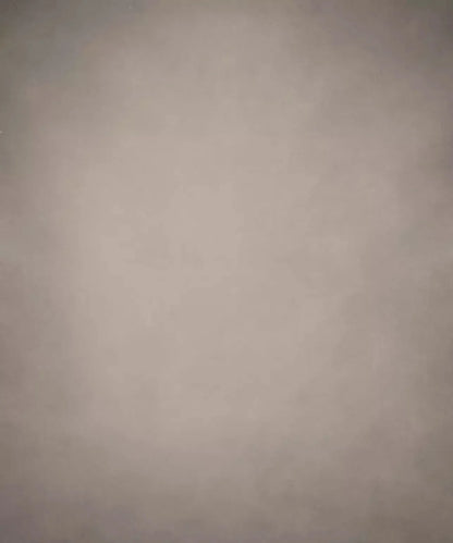 Beige Classic and Masters Backdrop for Photography