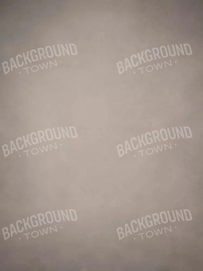 Annies Luxe Vanilla 5X7 Ultracloth ( 60 X 84 Inch ) Backdrop