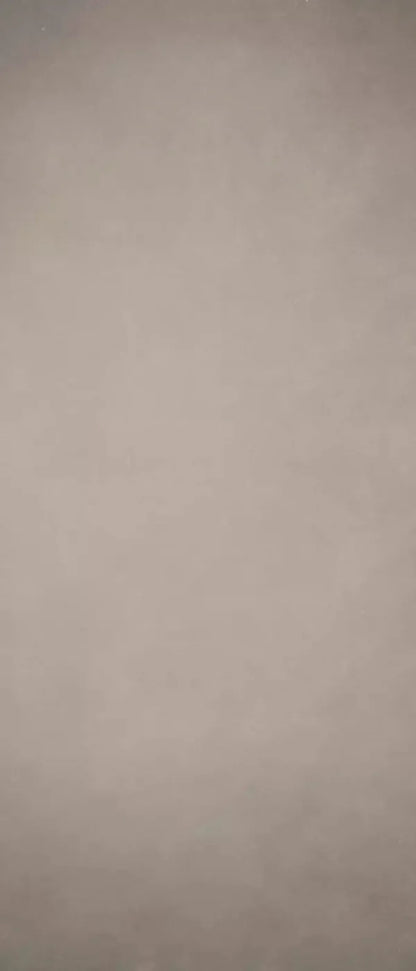 Annies Luxe Vanilla 5X12 Ultracloth For Westcott X-Drop ( 60 X 144 Inch ) Backdrop