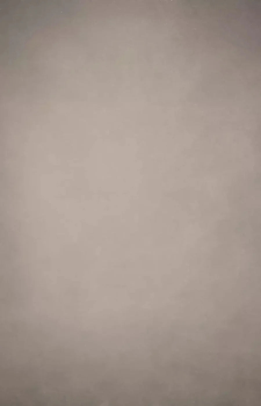 Annies Luxe Vanilla 8X12 Ultracloth ( 96 X 144 Inch ) Backdrop