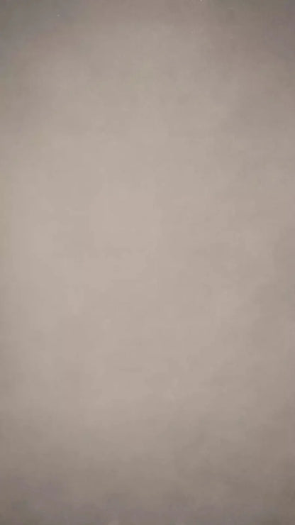Annies Luxe Vanilla 8X14 Ultracloth ( 96 X 168 Inch ) Backdrop