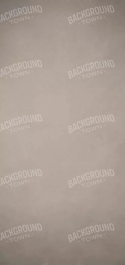 Annies Luxe Vanilla 8X16 Ultracloth ( 96 X 192 Inch ) Backdrop