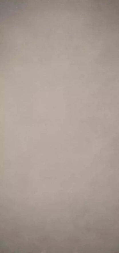 Annies Luxe Vanilla 8X16 Ultracloth ( 96 X 192 Inch ) Backdrop