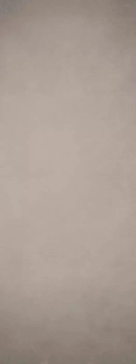 Annies Luxe Vanilla 8X20 Ultracloth ( 96 X 240 Inch ) Backdrop
