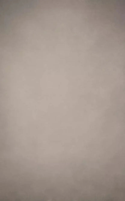 Annies Luxe Vanilla 9X14 Ultracloth ( 108 X 168 Inch ) Backdrop
