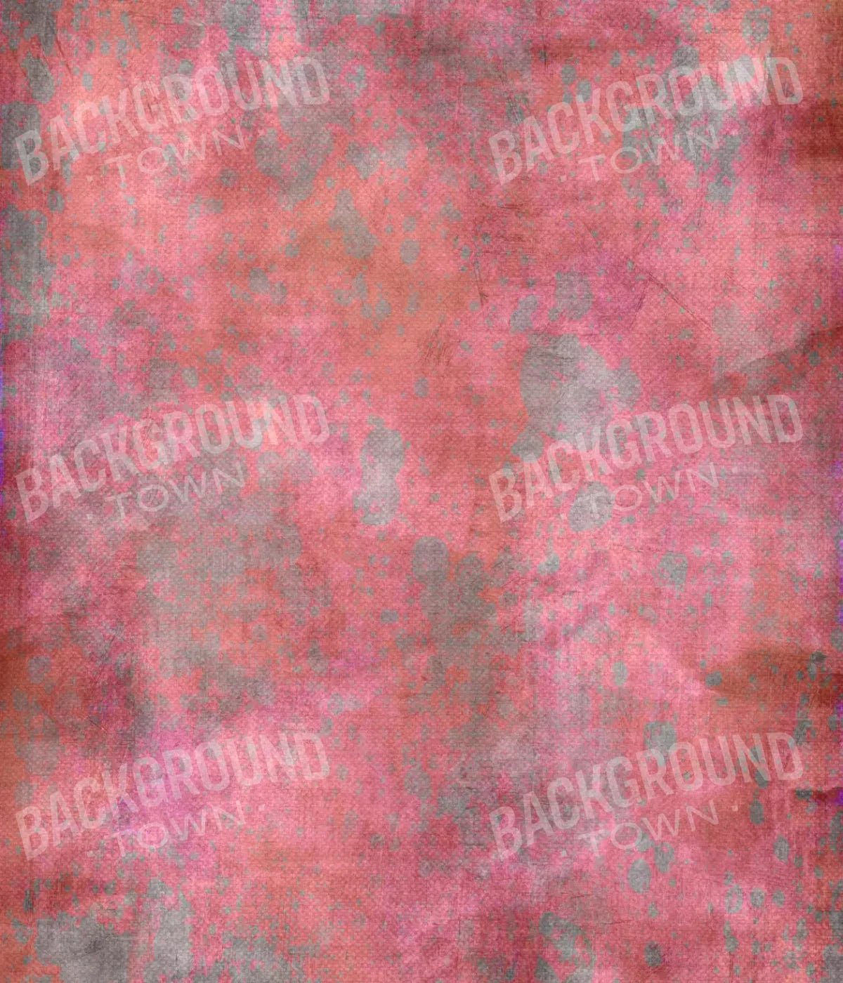 Annika 10X12 Ultracloth ( 120 X 144 Inch ) Backdrop