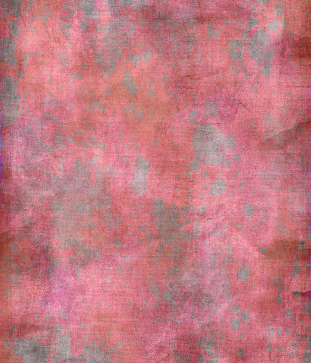 Annika 10X12 Ultracloth ( 120 X 144 Inch ) Backdrop