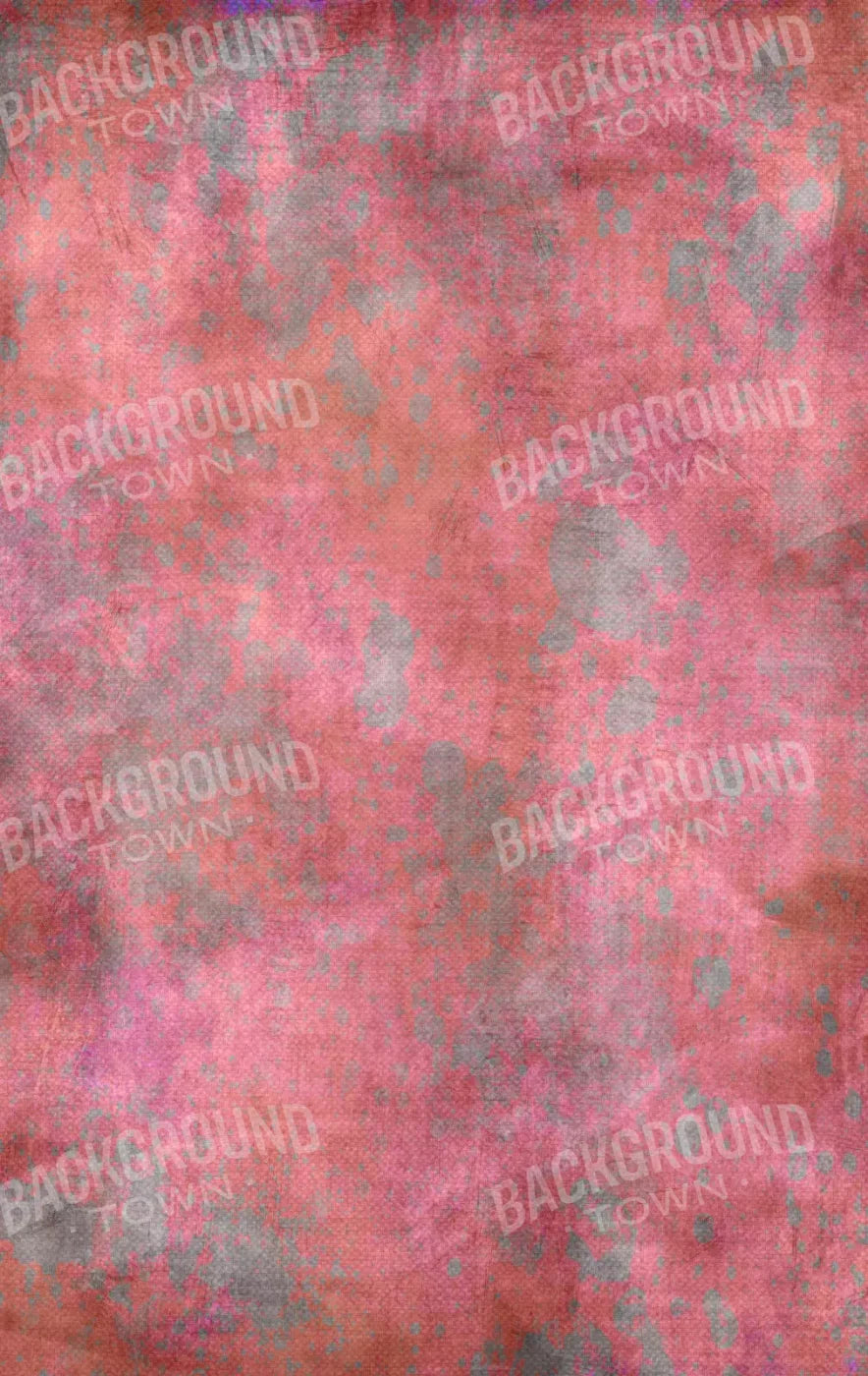 Annika 10X16 Ultracloth ( 120 X 192 Inch ) Backdrop