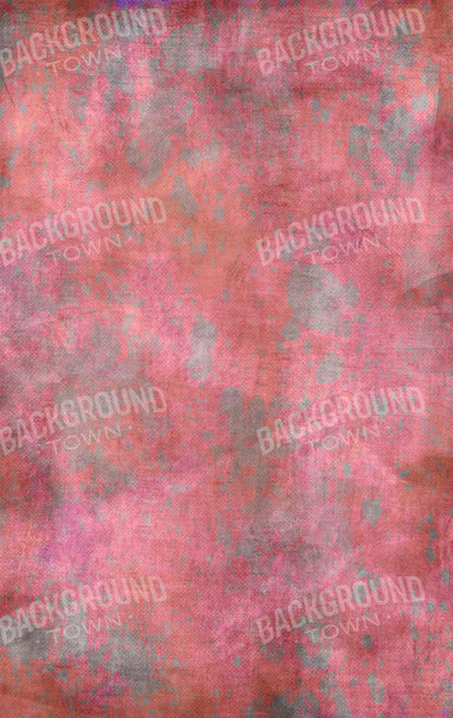 Annika 10X16 Ultracloth ( 120 X 192 Inch ) Backdrop