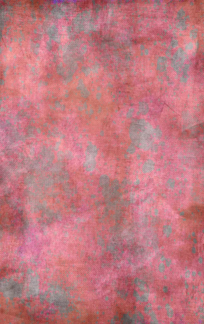 Annika 10X16 Ultracloth ( 120 X 192 Inch ) Backdrop