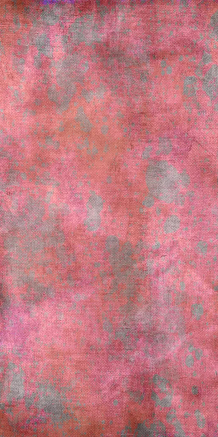 Annika 10X20 Ultracloth ( 120 X 240 Inch ) Backdrop